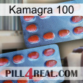Kamagra 100 05